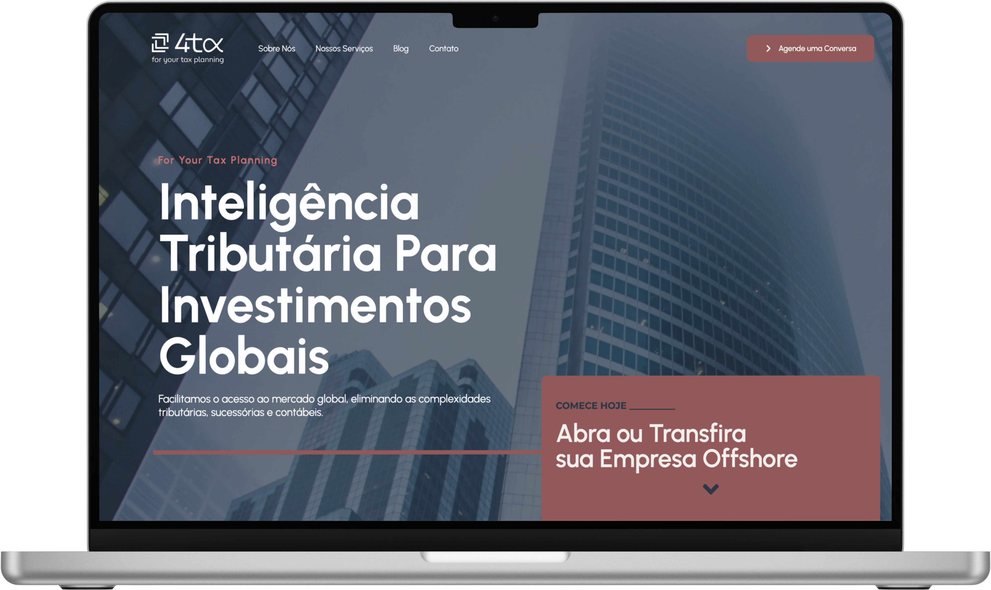 website-seo-4tax