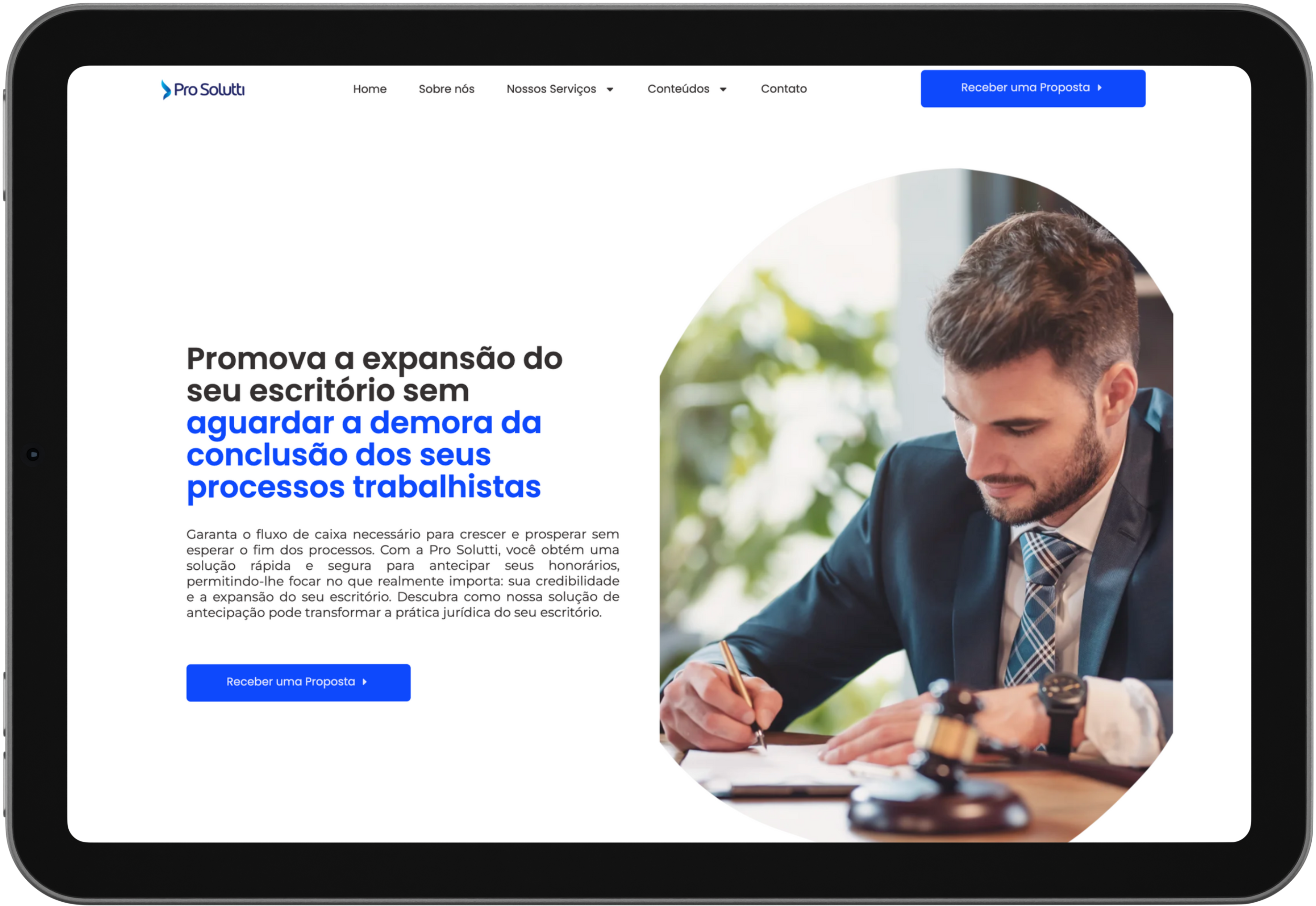 website-seo-pro-solutti