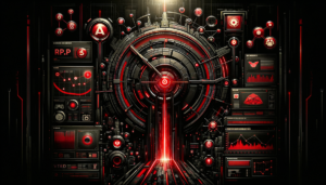 Equipe de marketing analisando dashboards para internalizar tráfego pago in-house