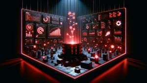 Dashboard de Pipedrive implementação mostrando funil de vendas e métricas comerciais