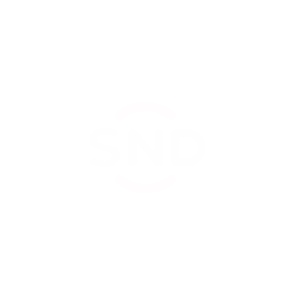 LOGOS-CLIENTES-LEOPOLDO10