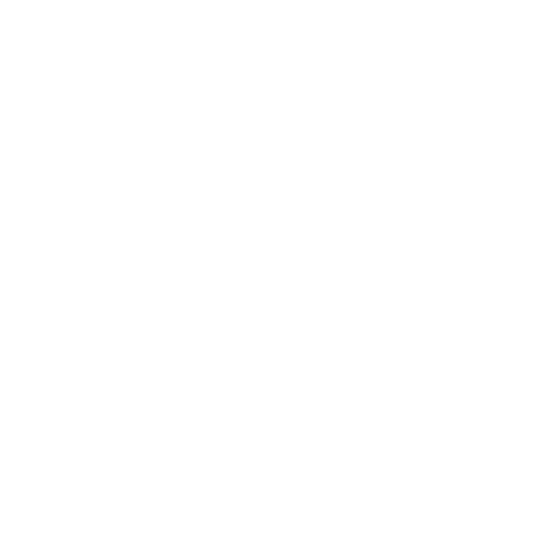 LOGOS-CLIENTES-LEOPOLDO11