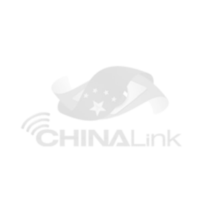 LOGOS-CLIENTES-LEOPOLDO3