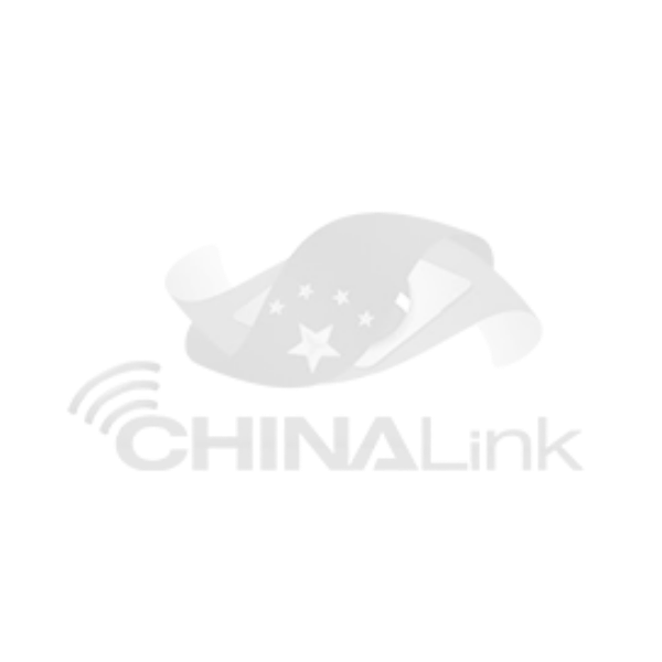 LOGOS-CLIENTES-LEOPOLDO3