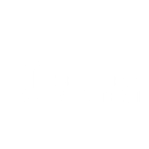 LOGOS-CLIENTES-LEOPOLDO4