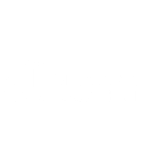 LOGOS-CLIENTES-LEOPOLDO4