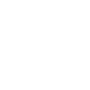 LOGOS-CLIENTES-LEOPOLDO5