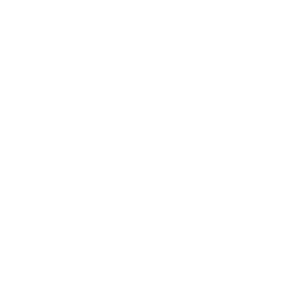 LOGOS-CLIENTES-LEOPOLDO5