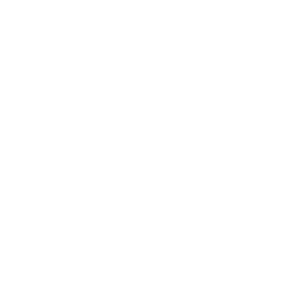 LOGOS-CLIENTES-LEOPOLDO9