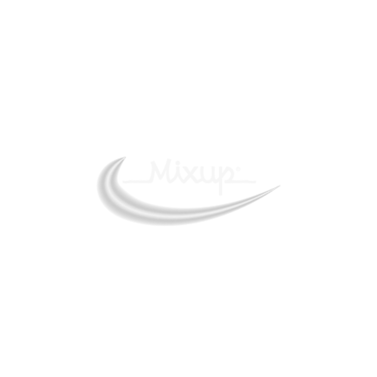 logo_mixup_2